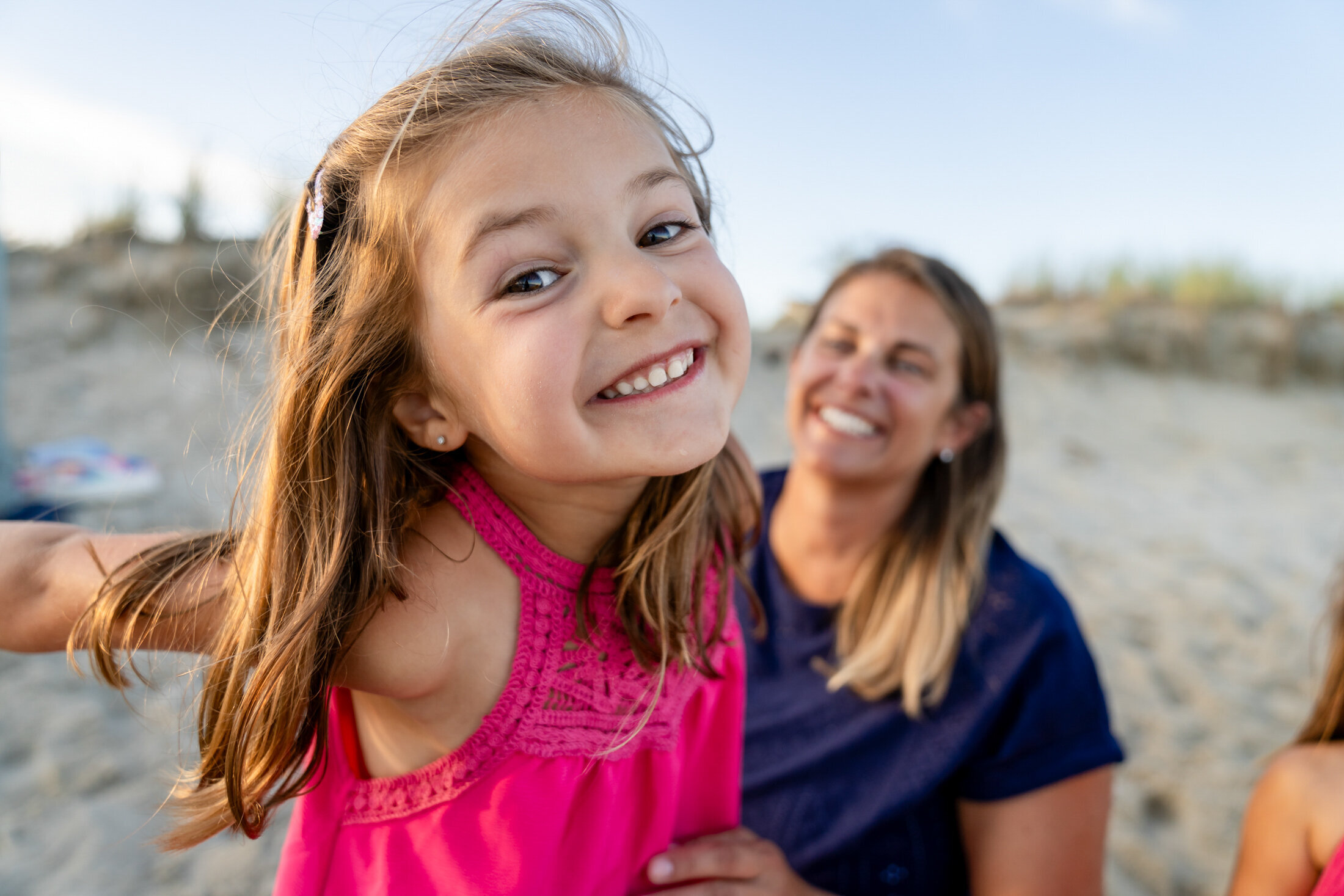 family-photographer-outer-banks-nc69
