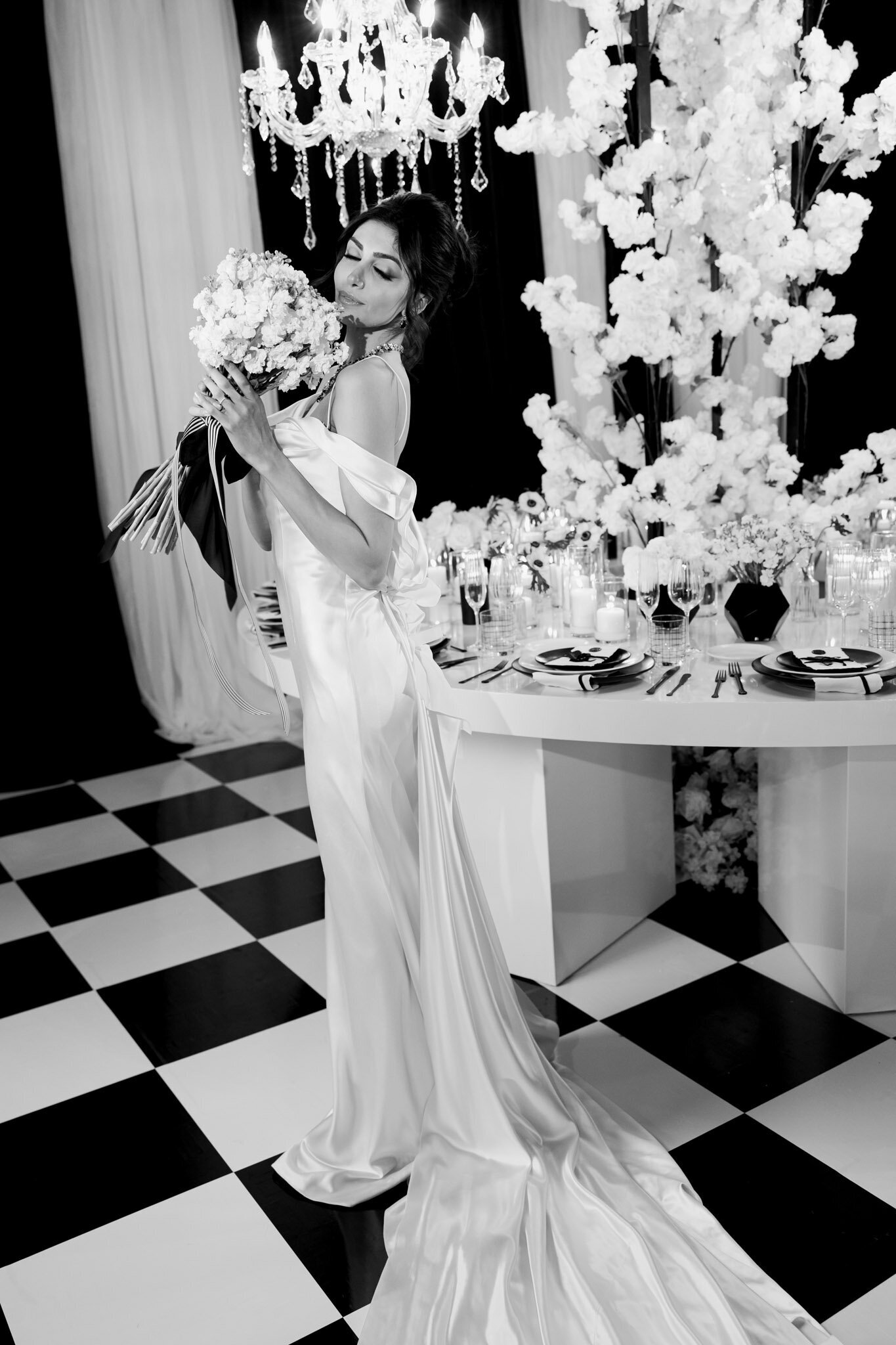 Shotlife Studio_Portfolio 2025_0111