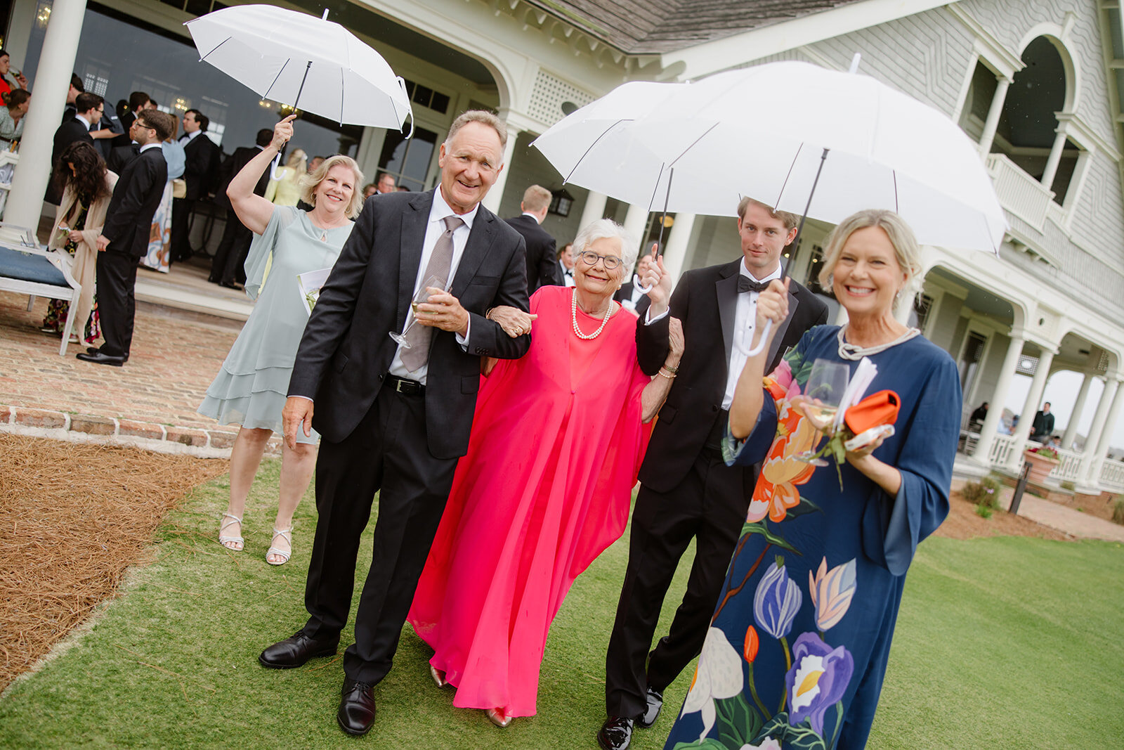 Molly+Ben_Wedding-3_websize