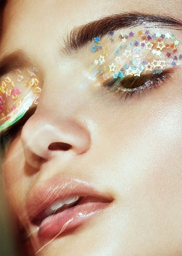 Mood _ Katie Thompson