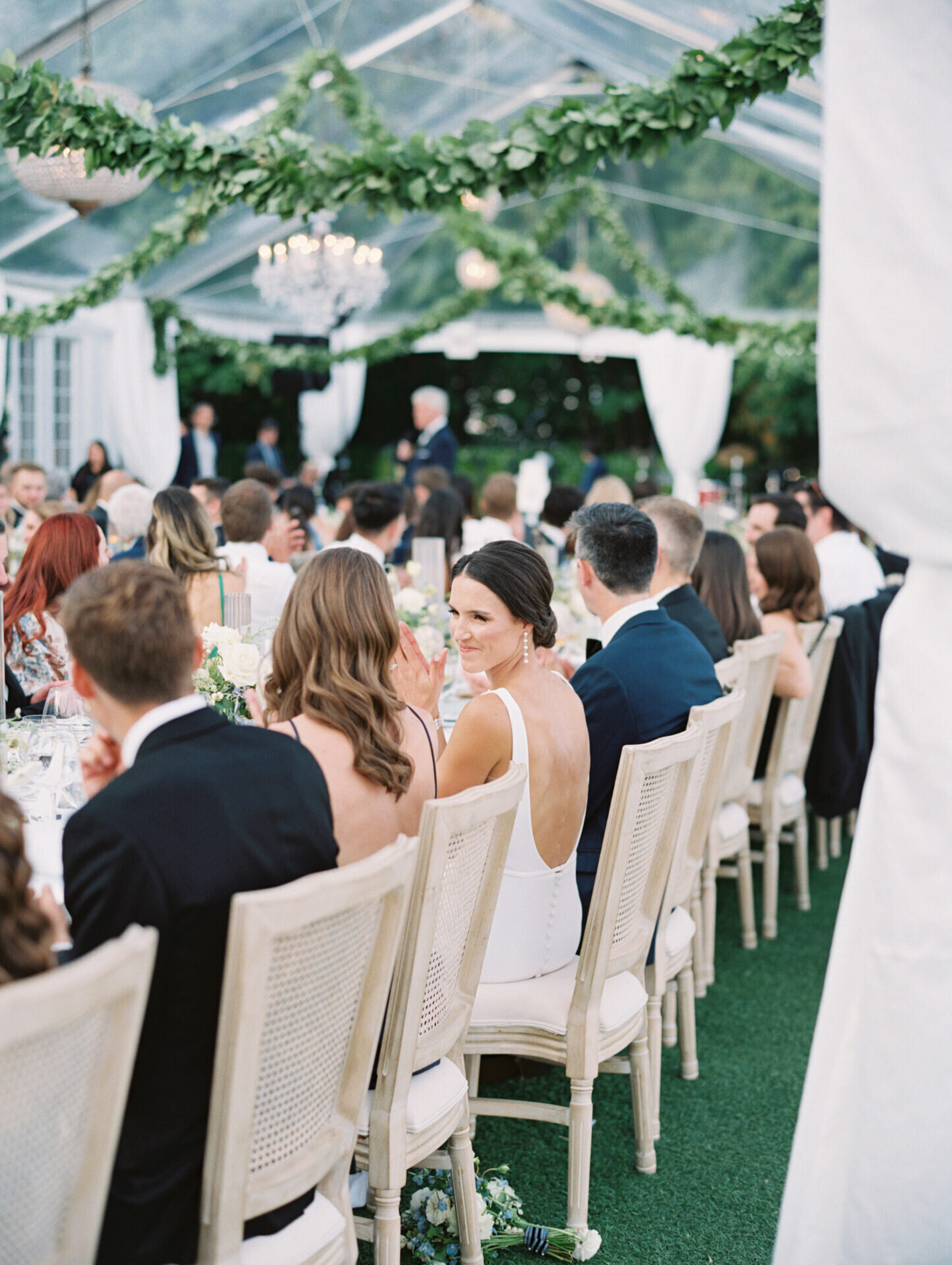 The-Admirals-House-Seattle-Wedding-075