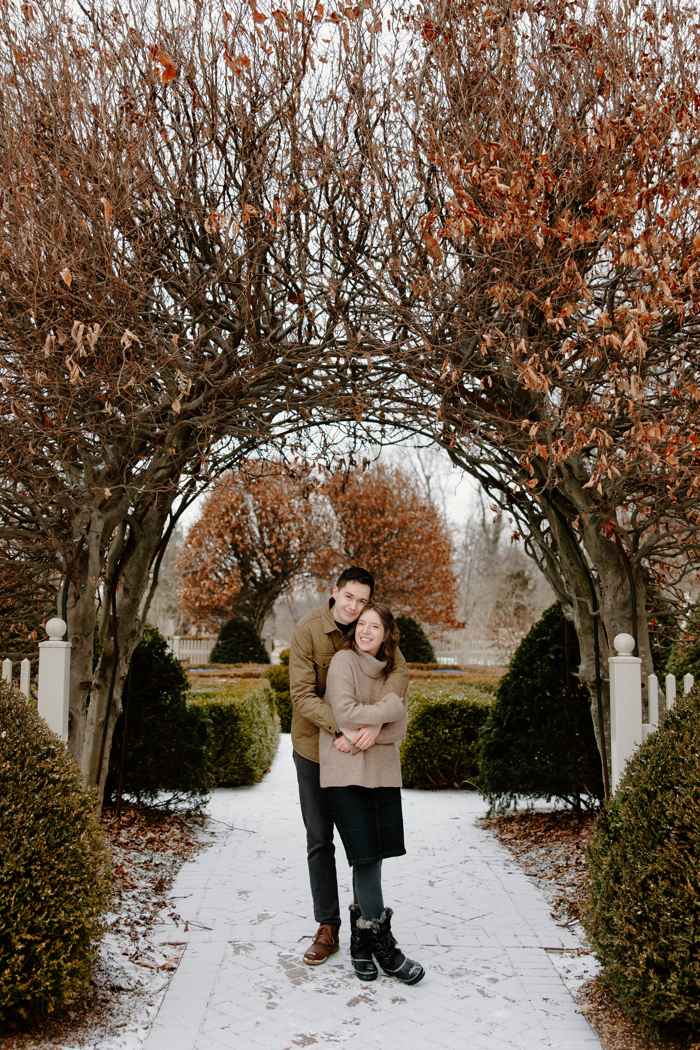 SophieStephenEngagement-138