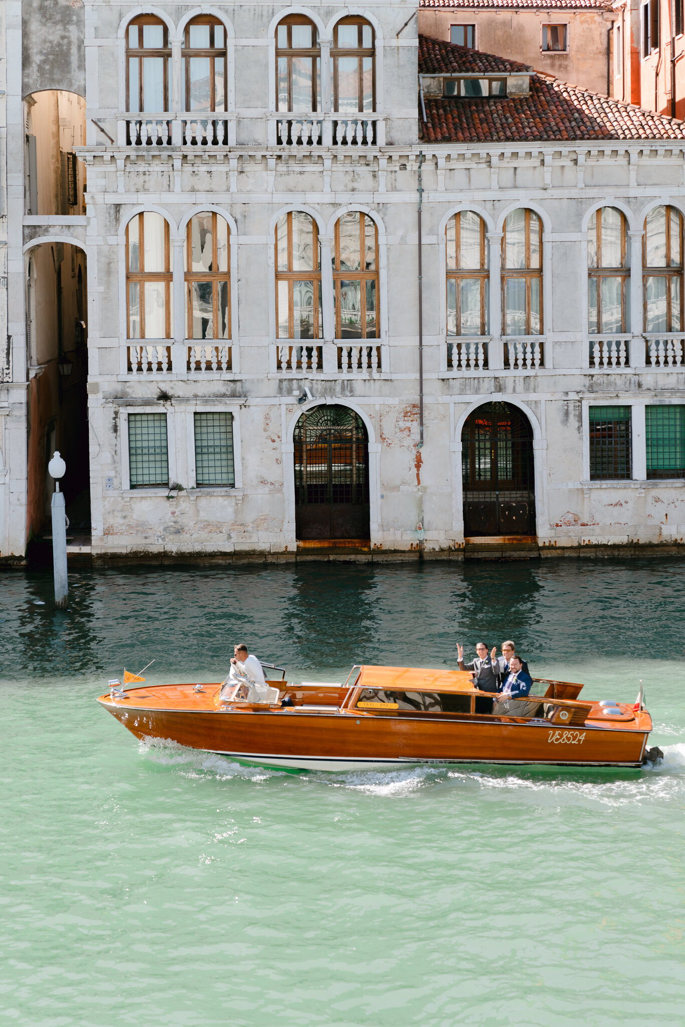 Wedding-photographer-in-Venice89