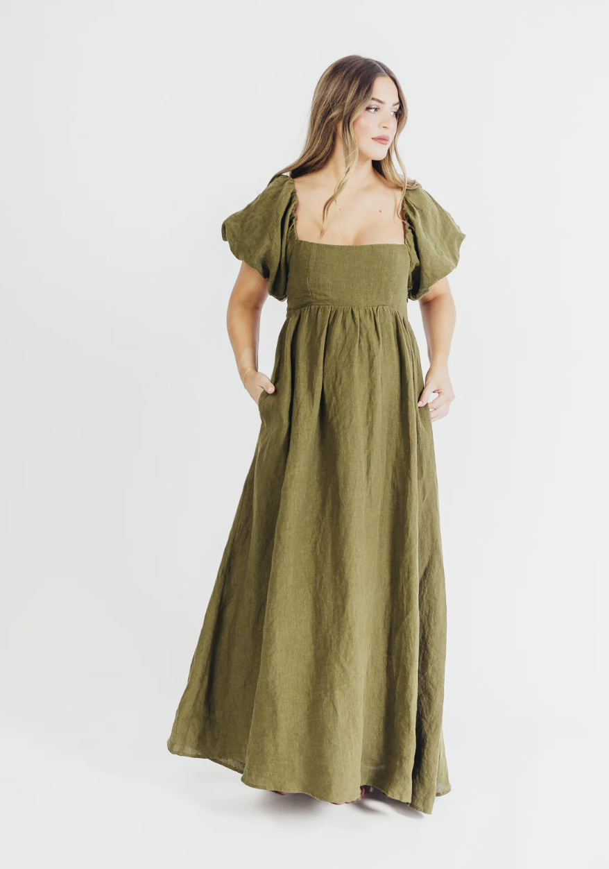 Screenshot 2024-07-22 at 8.04.38 PM