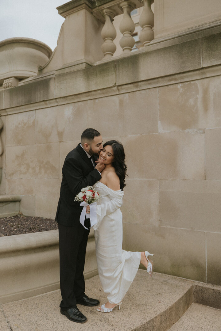 courthouse-wedding-ceremony-elopement-classy-details-romantic-springfield-Illinois-Rachael-marie-25
