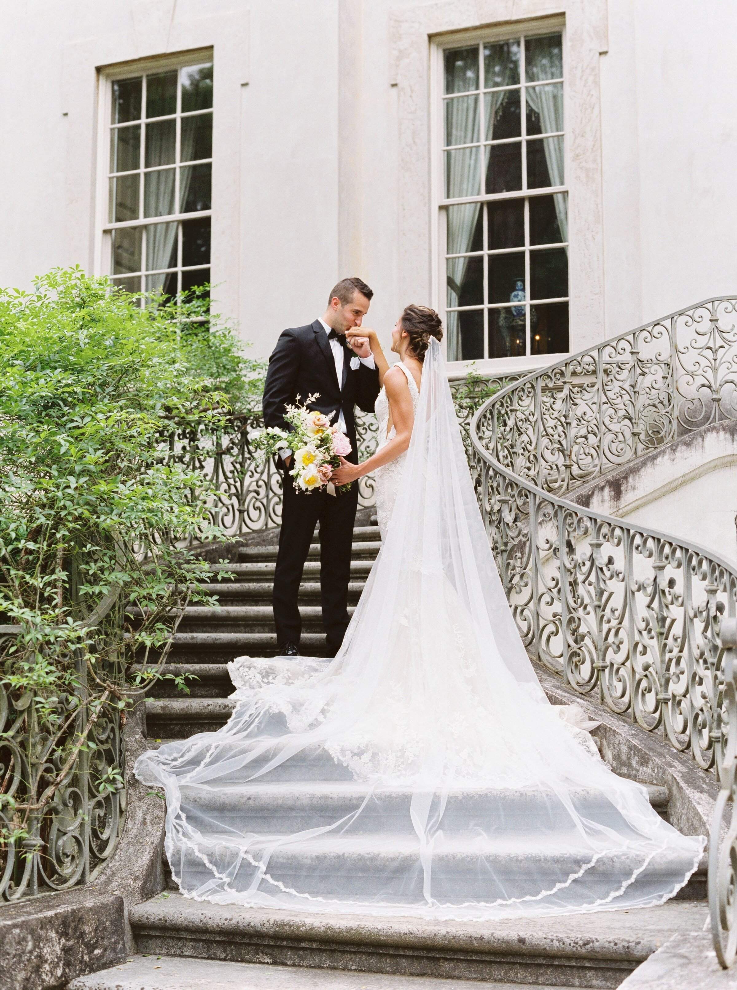 Charlottesville Wedding Photographer_Callie Manion Photography__0061