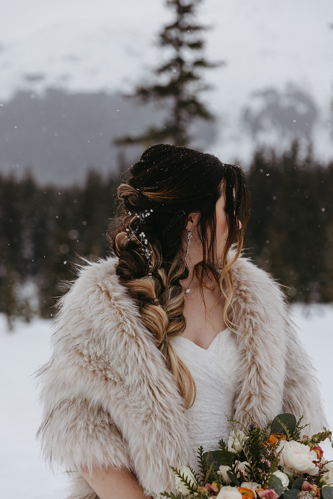 Taylor+Myranda_184