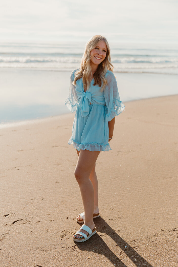 oregon-coast-senior-photos-howie-photography-4