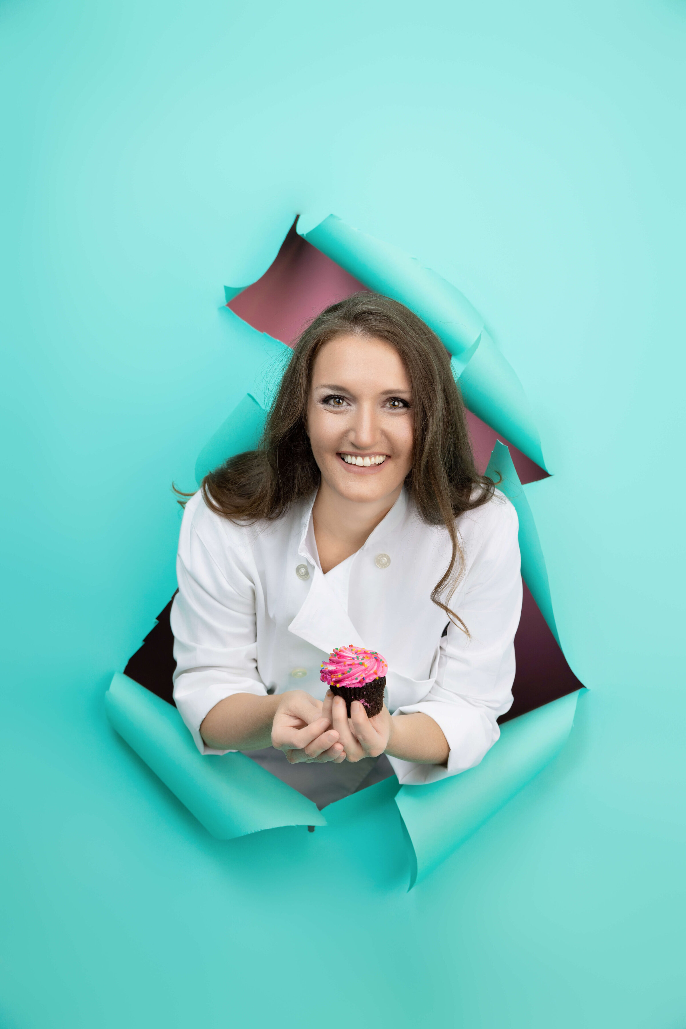 branding-headshots-jacksonville-fl-116