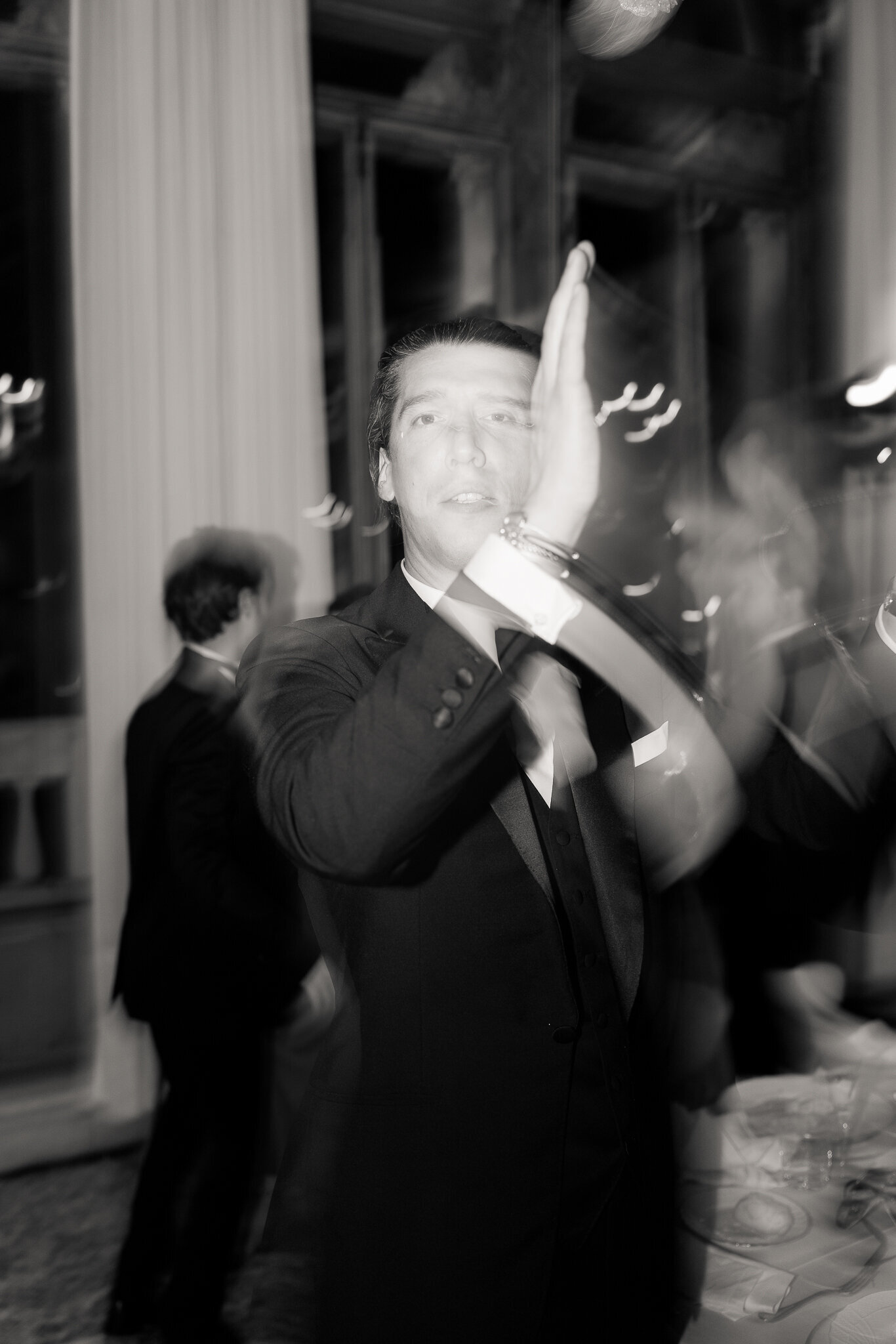 Wedding-photographer-in-Venice288