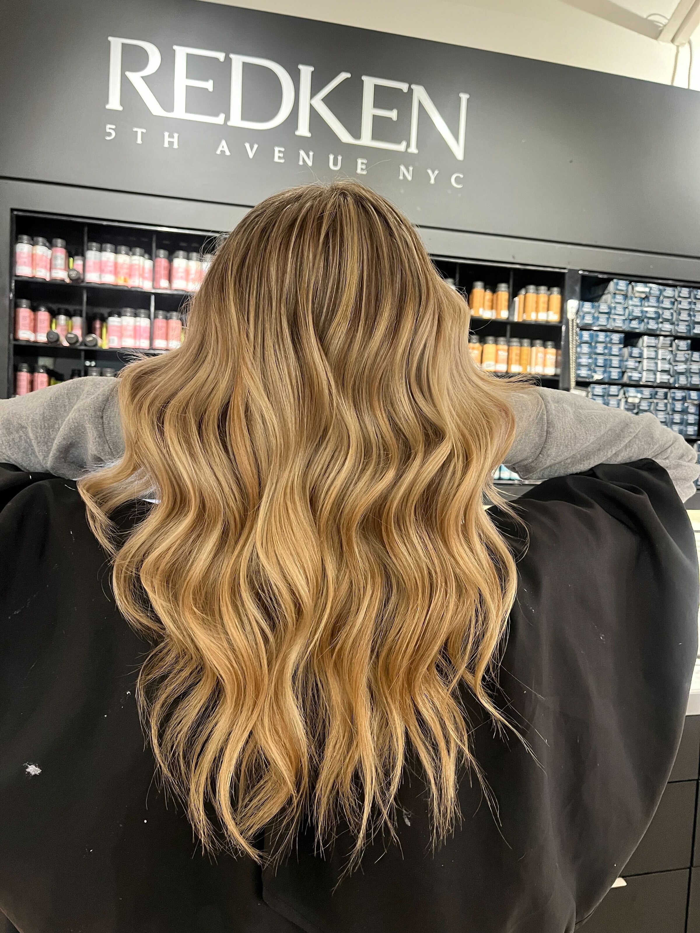 heath-hair-salon-cutting-specialists