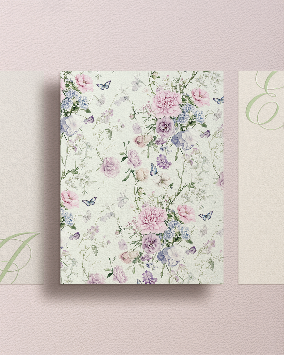 Mockup 3 -1350x1080