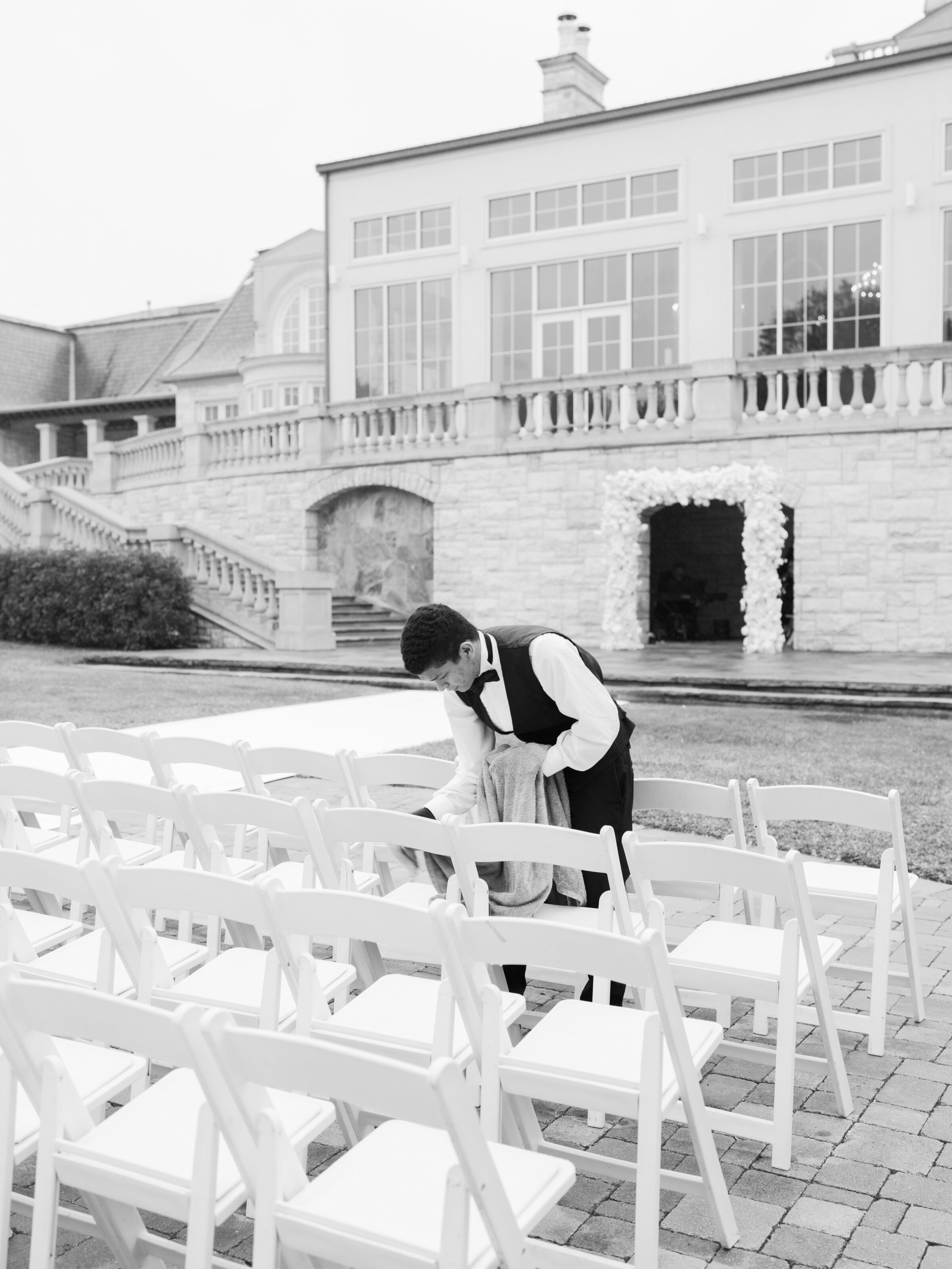 mikaylacphotos-08608