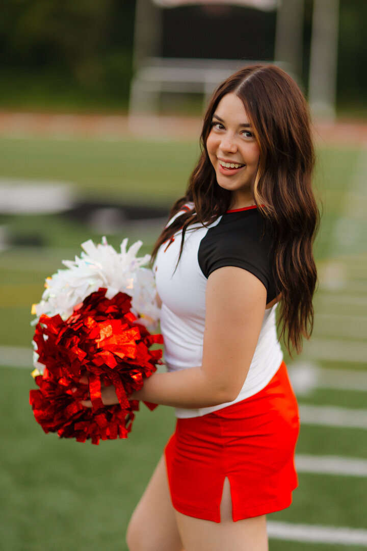 oregon-senior-photos-howie-photography-160