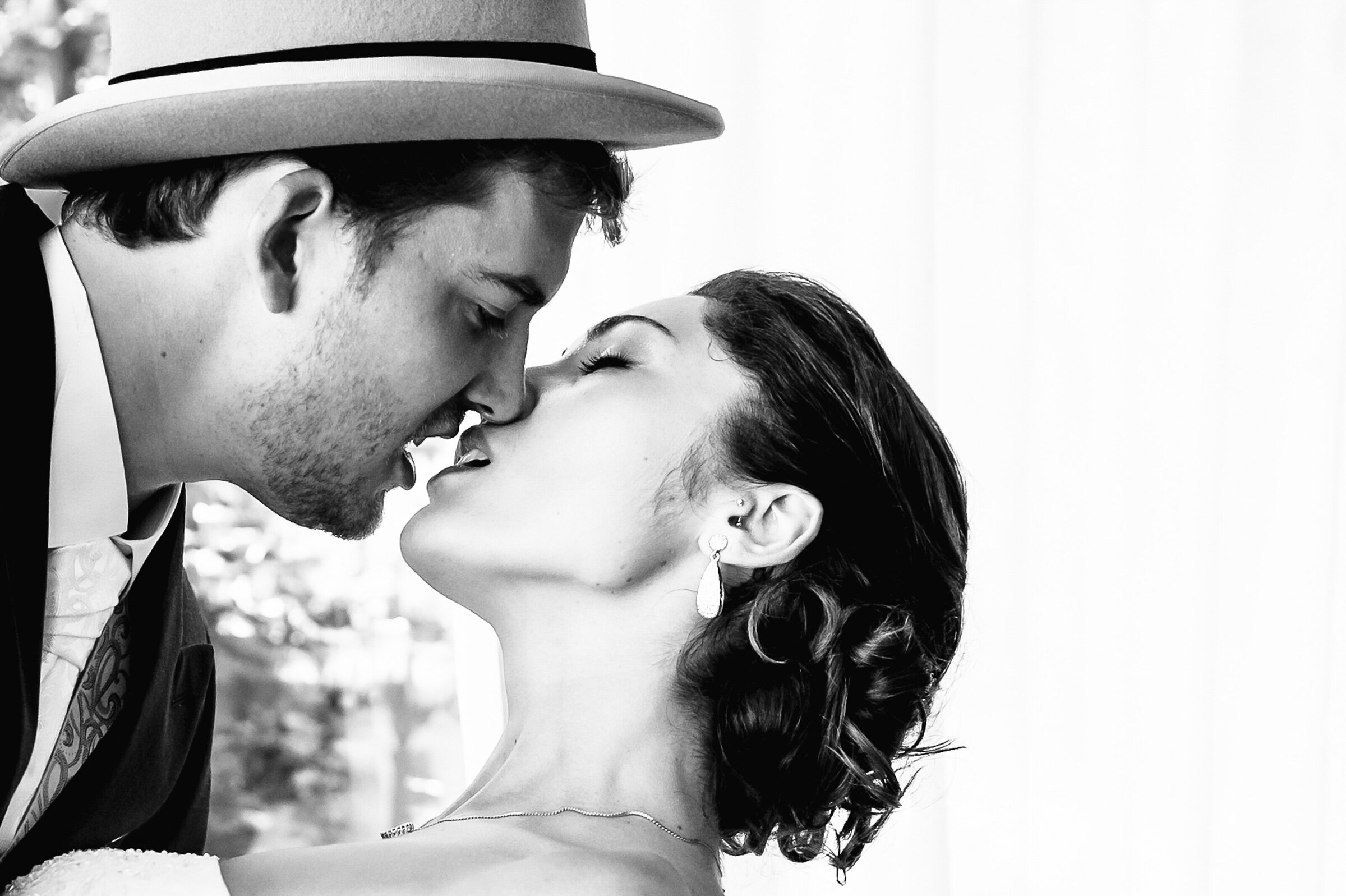 -wedding-reportagphotograhy-231