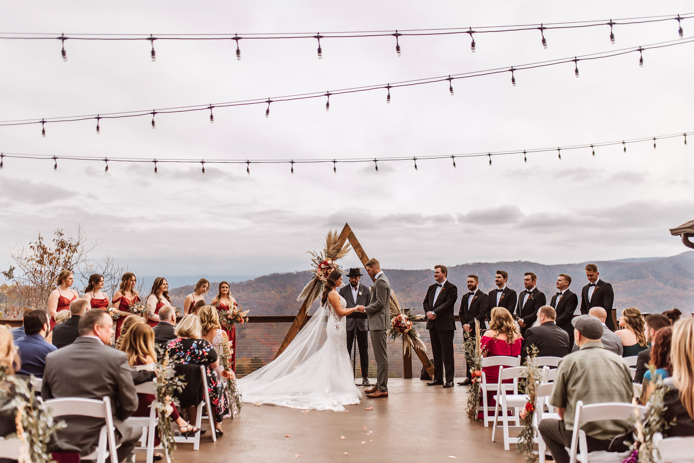 knoxville-wedding-photographer