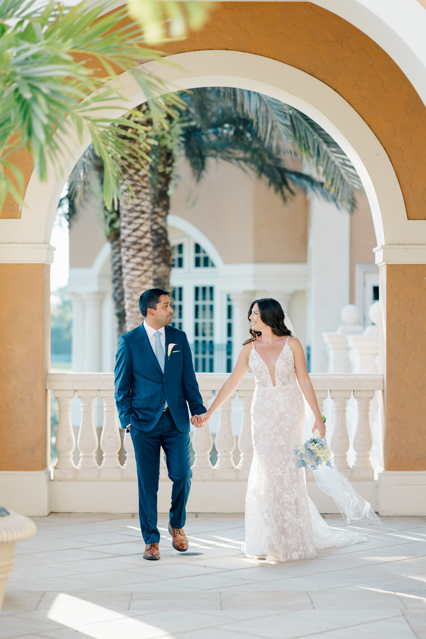 A & M Wedding-1686