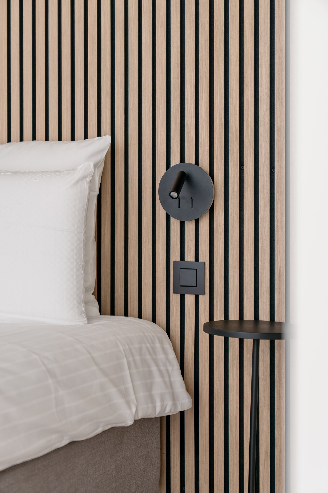 AST-ash studio-Essenza hotel-Hannelore Veelaert-A7404123-lo res