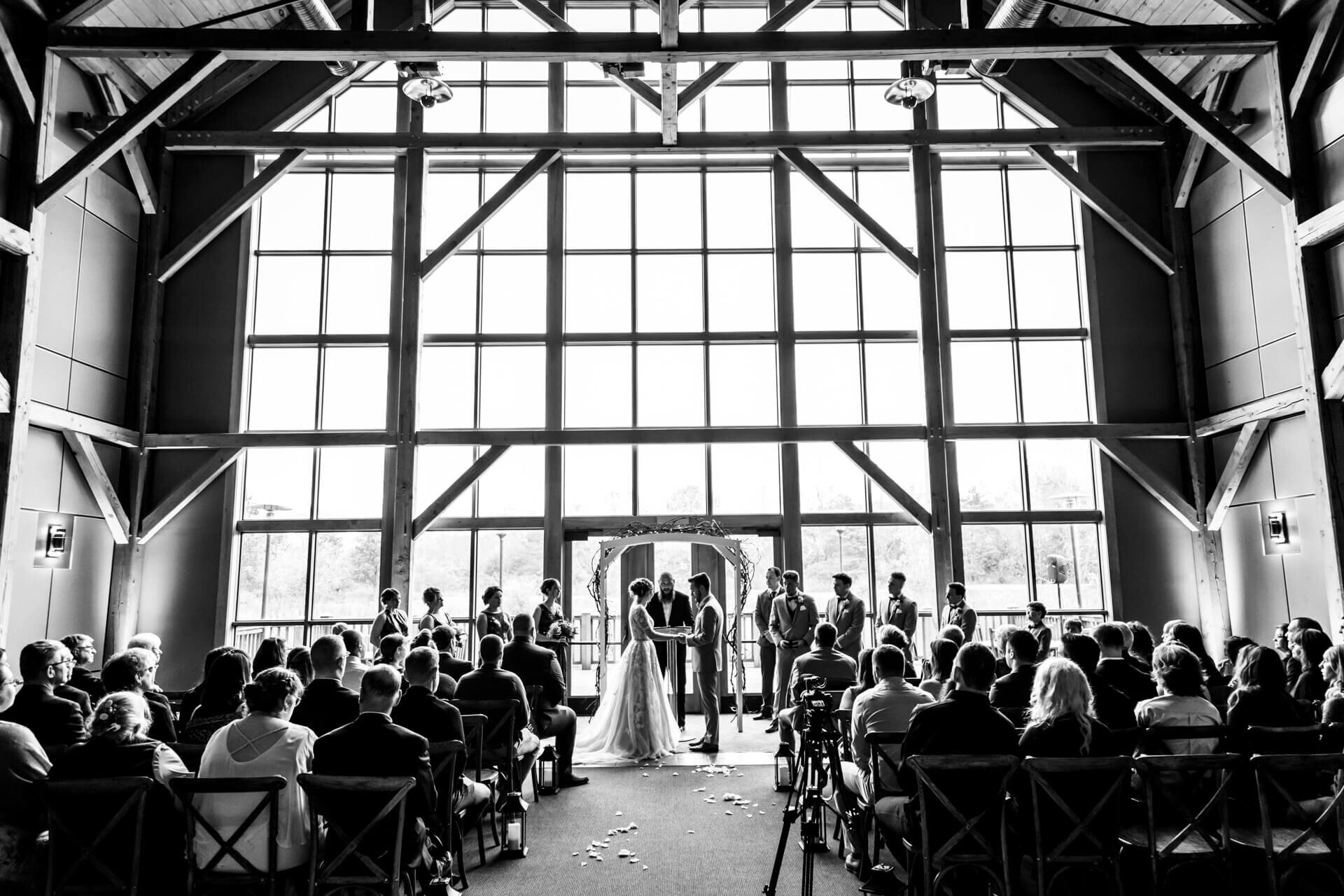 Finger-Lakes-Wedding-Photographer-Skaneateles-Lodge-Syracuse