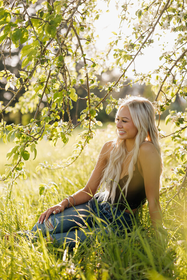 oregon-senior-photos-howie-photo-seniors-26