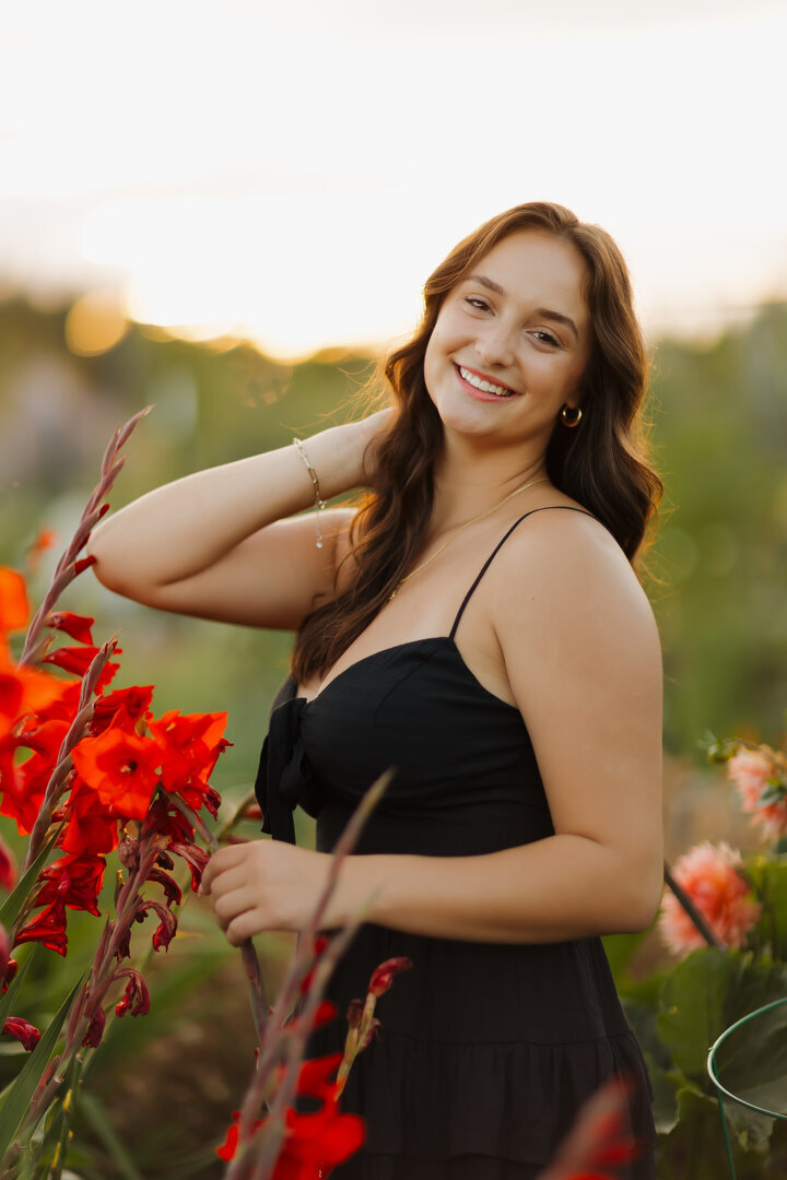 oregon-senior-photos-howie-photo-seniors-84