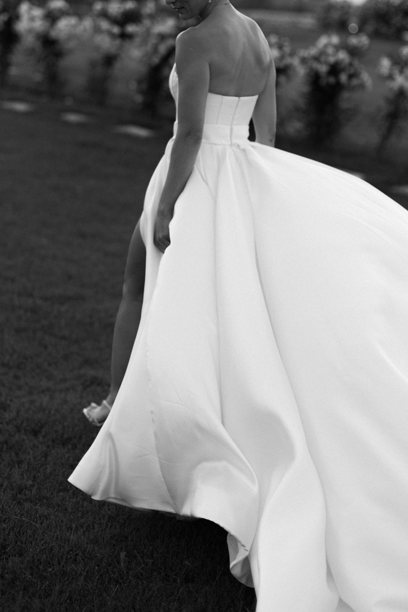 Greece_Wedding_Photographer-121