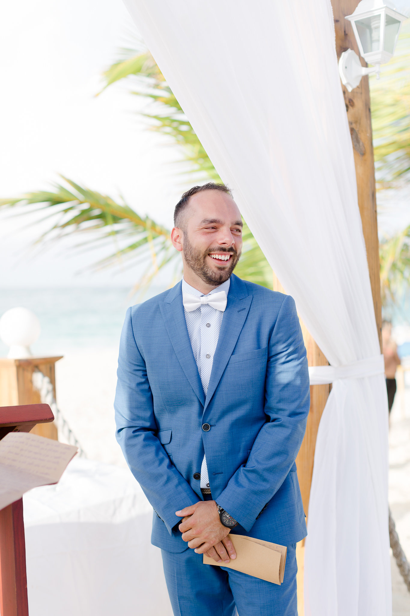 photographe-mariage-punta-cana-republique-dominicaine-lisa-renault-photographie-wedding-destination-photographer-42