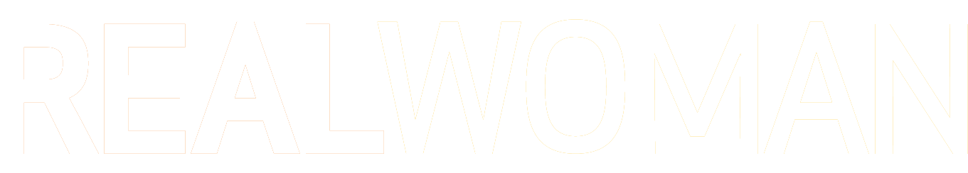 RW_white