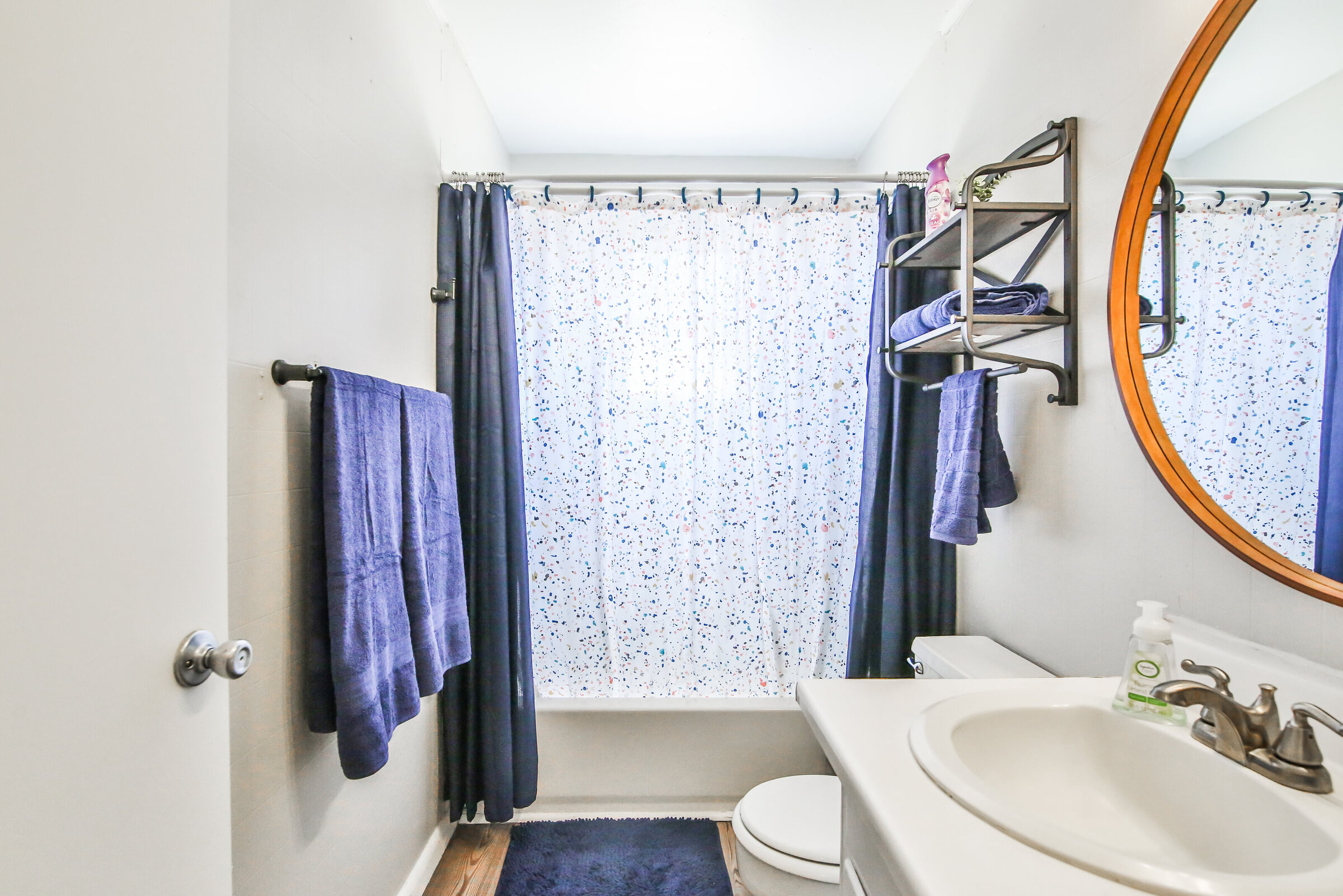 haleydphoto-27