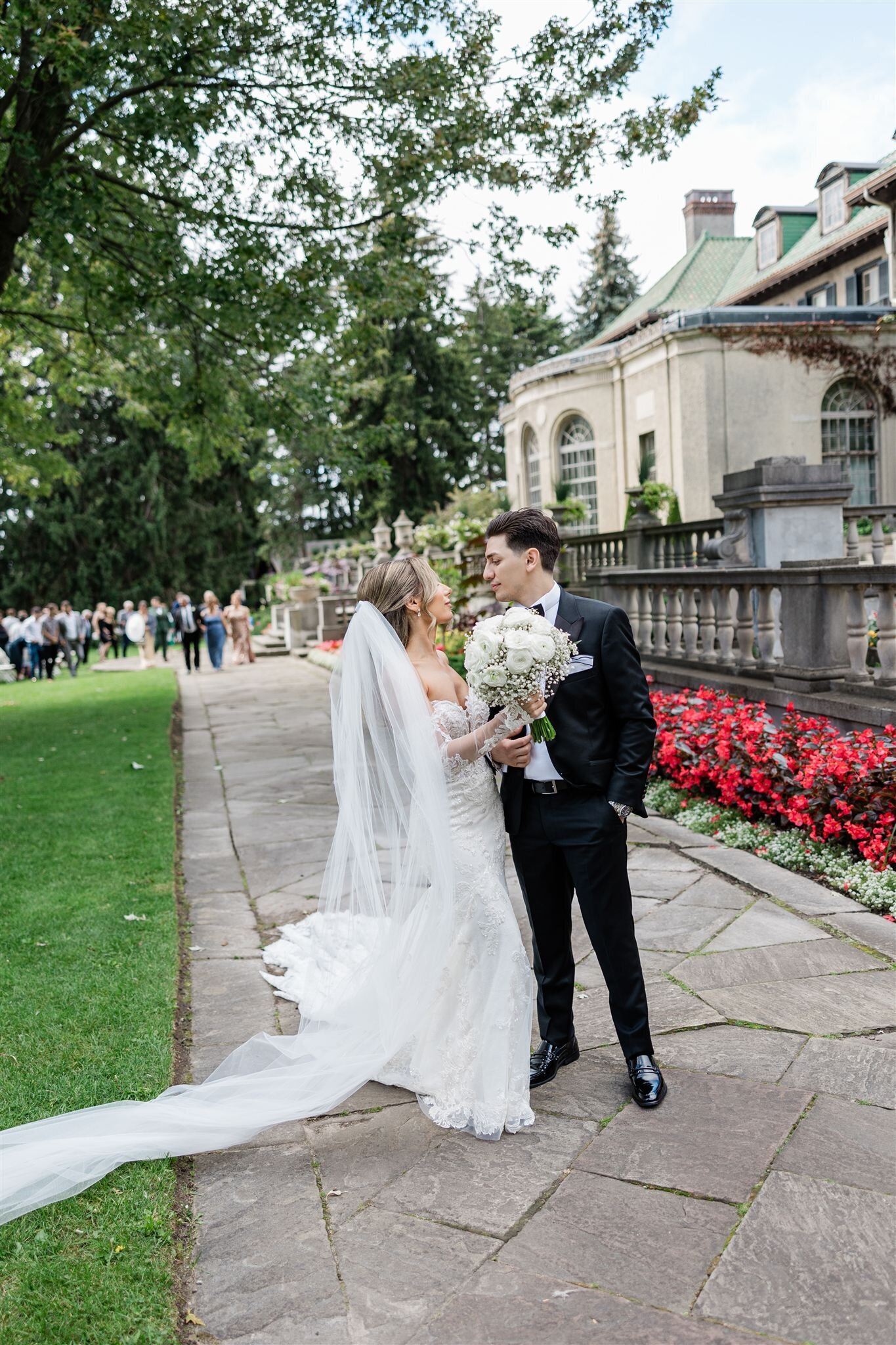 Shotlife Studio_Christina & Albion_Wedding_0411_websize