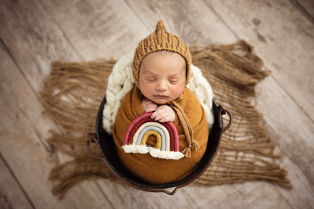 Edmonton-Area-Newborn Photographer-159