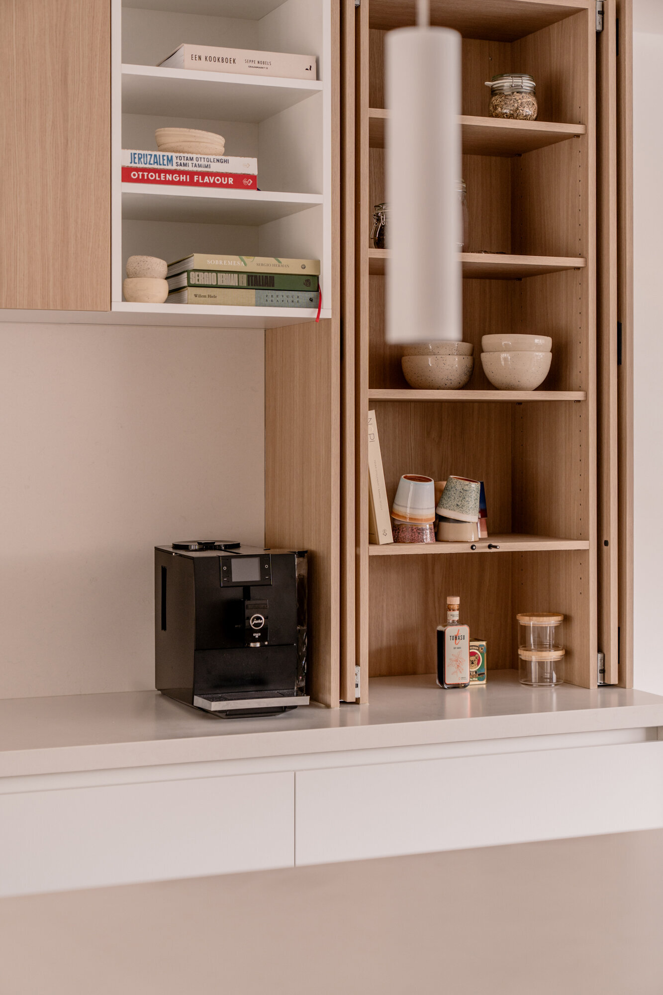 AST-ash studio-Willebroek-Hannelore Veelaert-A7403280-lo res