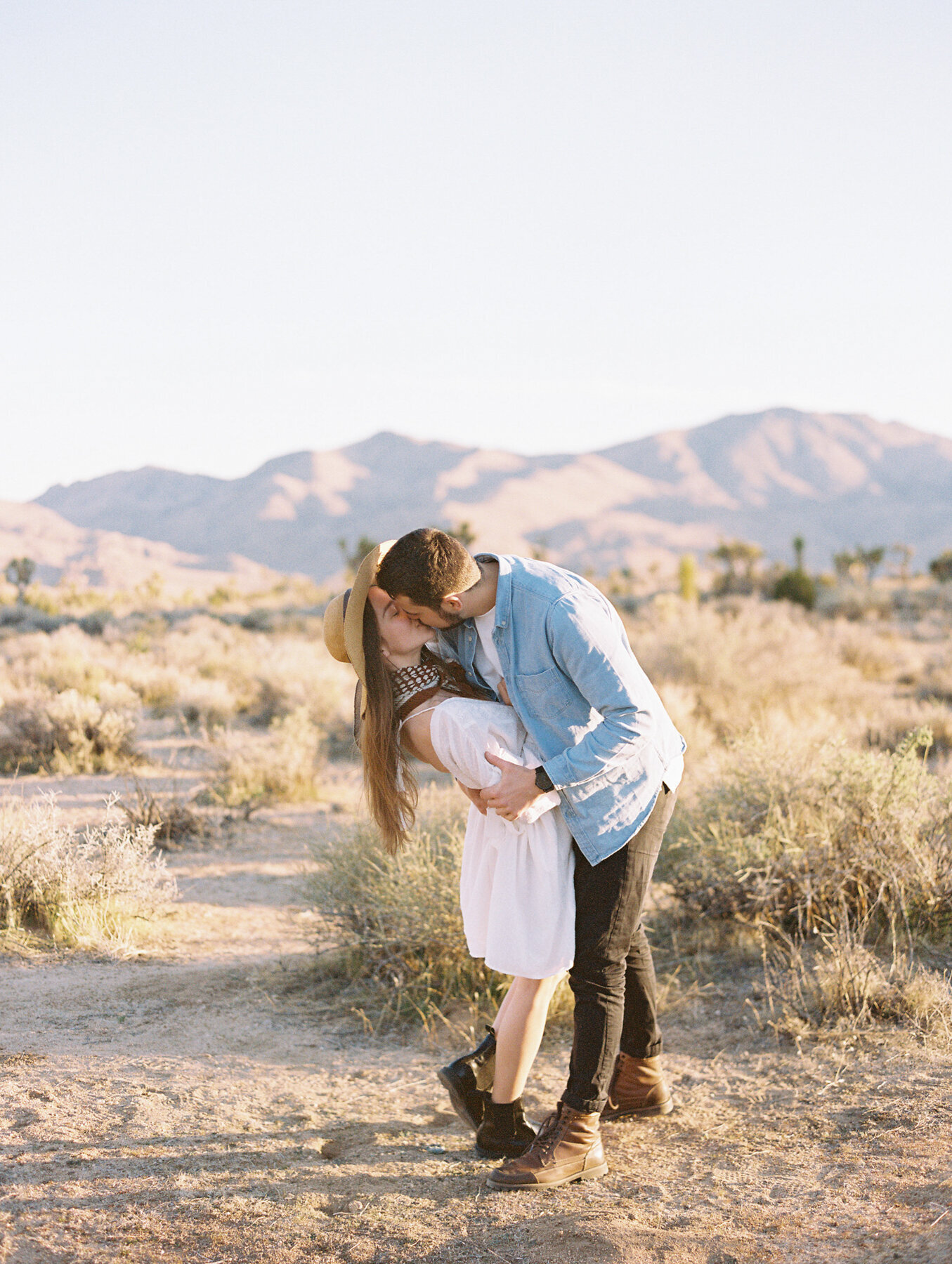 Maria Reva photography (216)