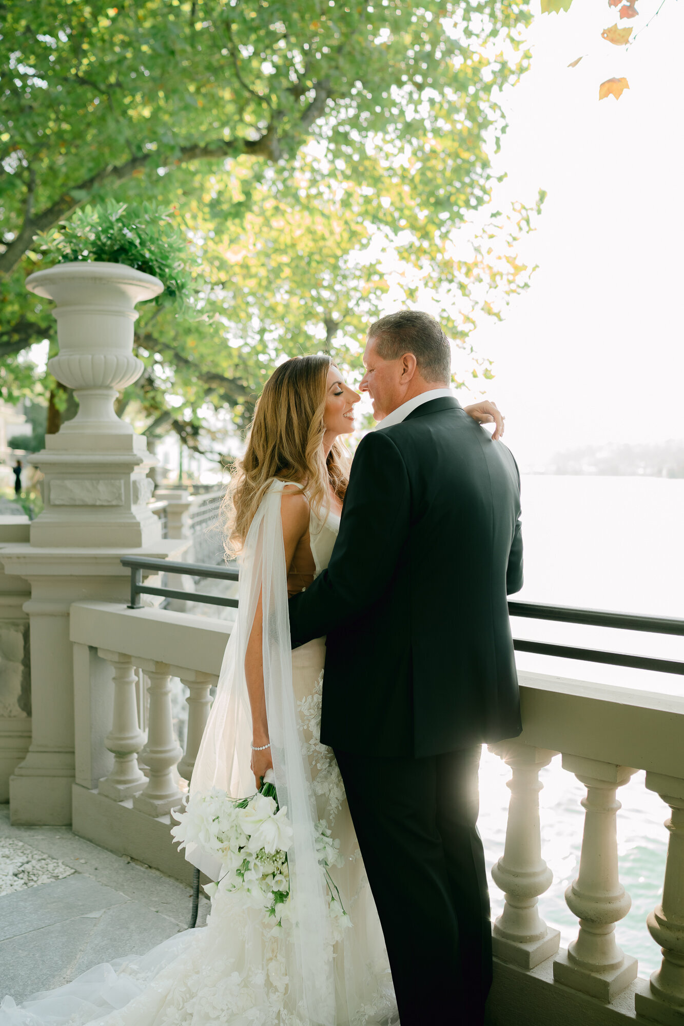 Wedding-photographer-Como-Lake167