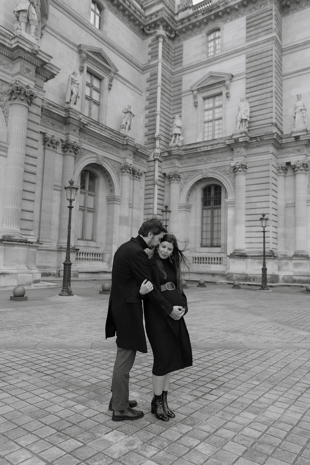 Marion&Fred-22
