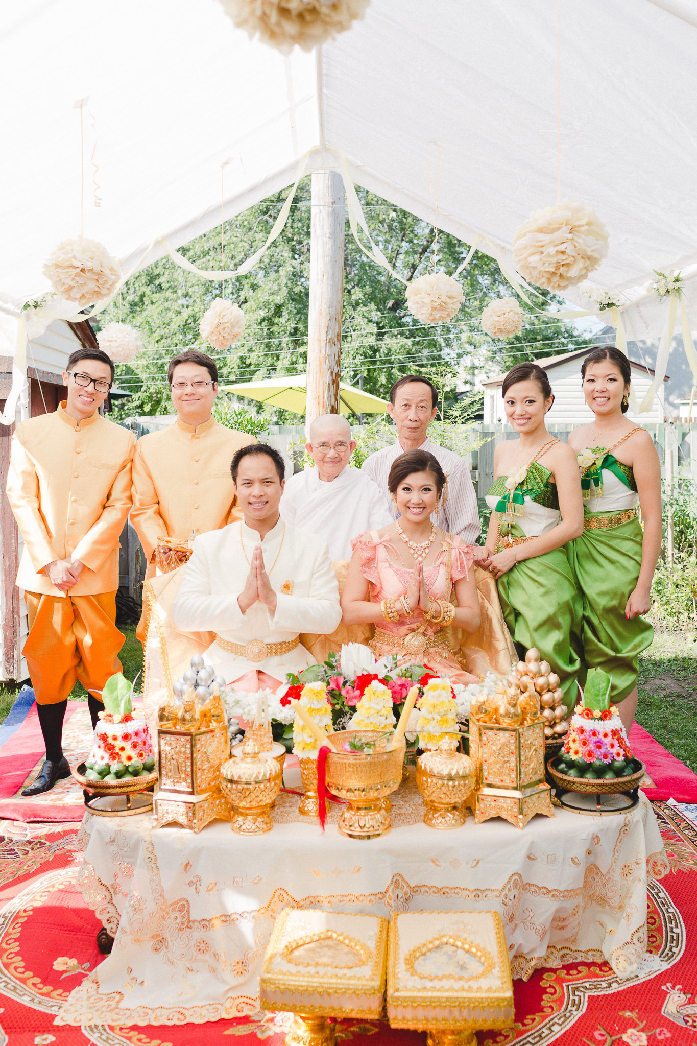 photographe-montreal-mariage-culturel-traditionnel-cambodgien-lisa-renault-photographie-traditional-cultural-cambodian-wedding-42