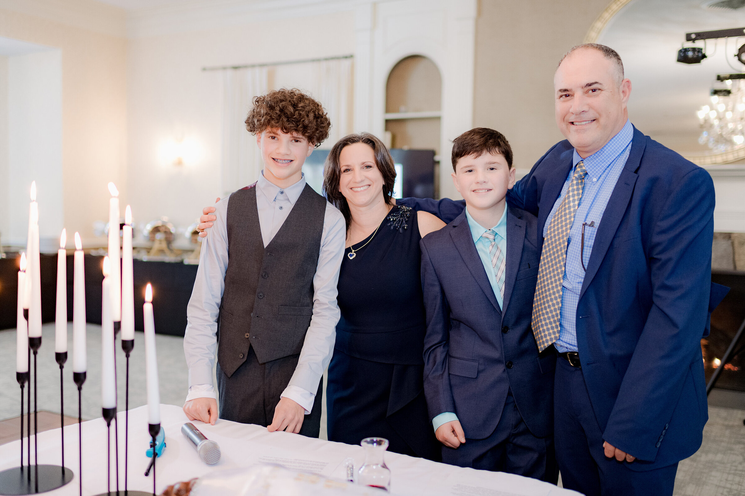 Boston-mitzvah-photographer-1103