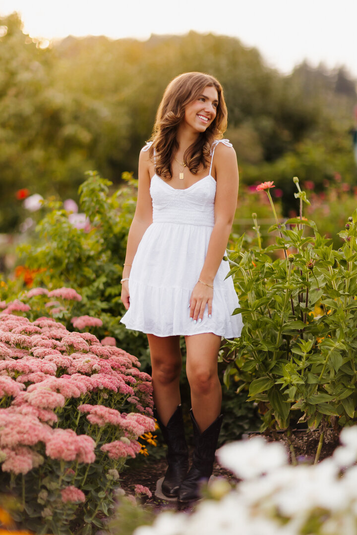 oregon-senior-photos-howie-photo-seniors-9