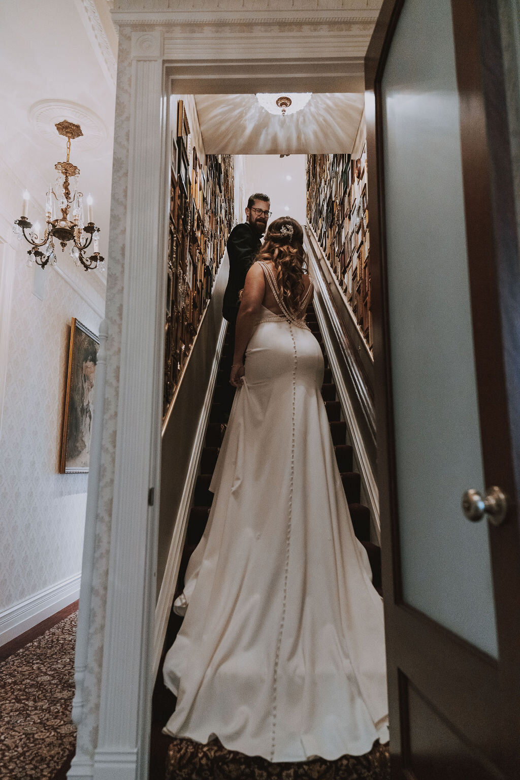 chicago-wedding-photographer-59