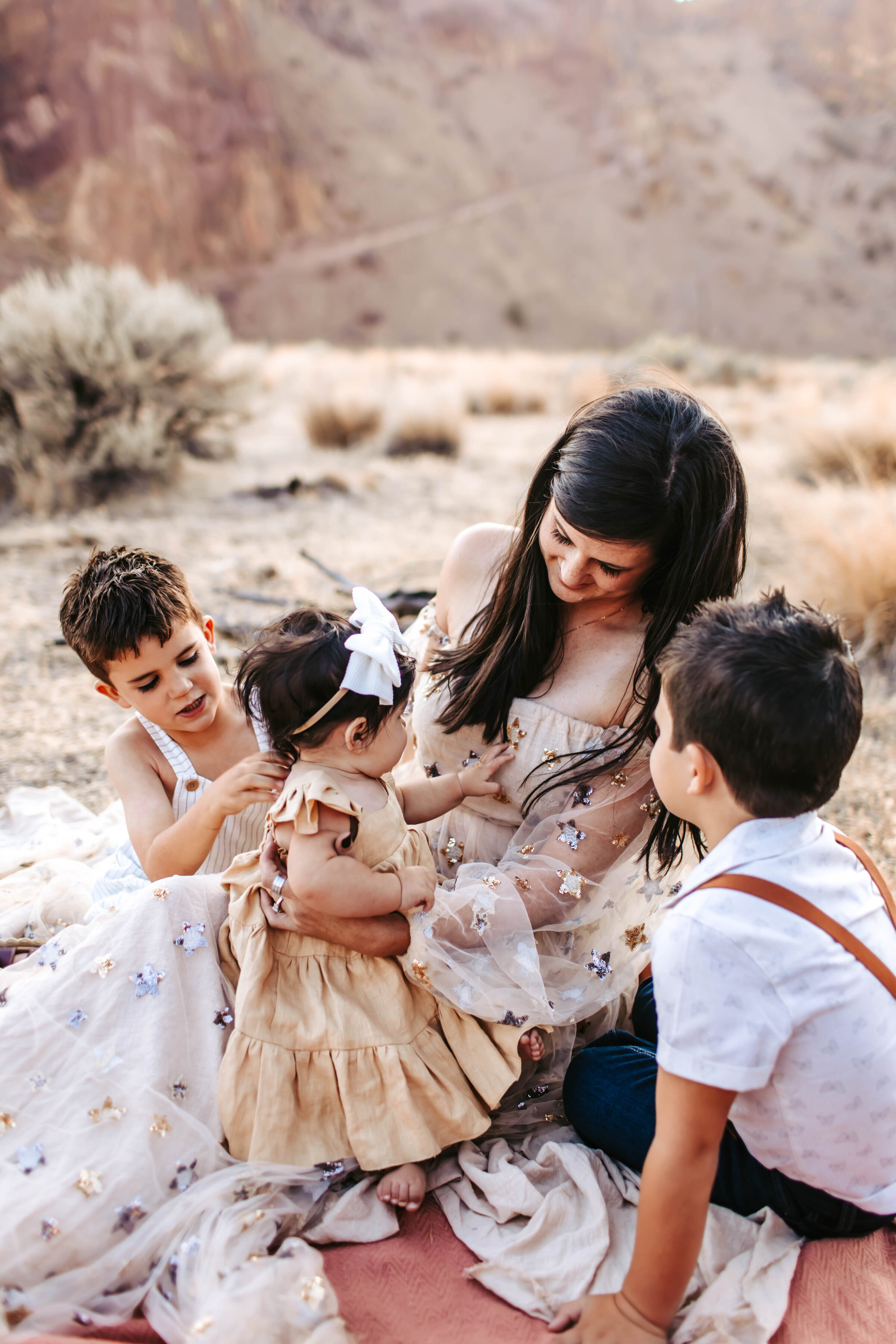 mcminnville oregon family photographer 16