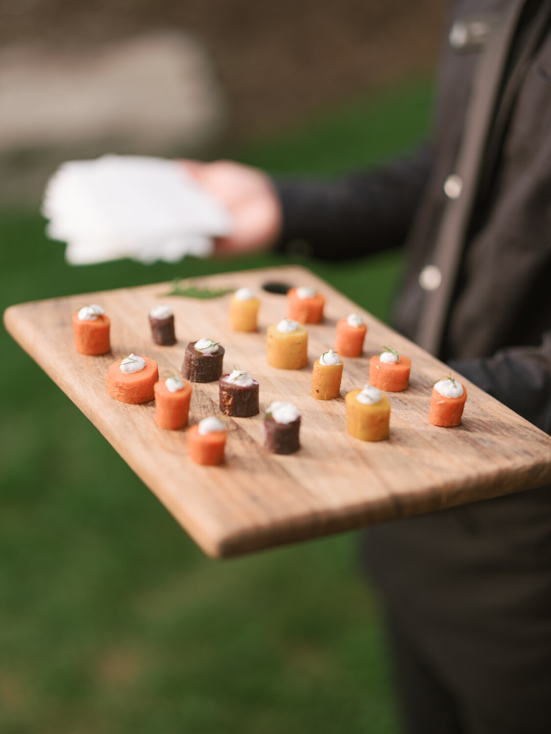 Cedar Lakes Estate Wedding - Afrik Armando-43