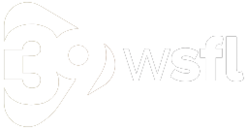 wsfl white