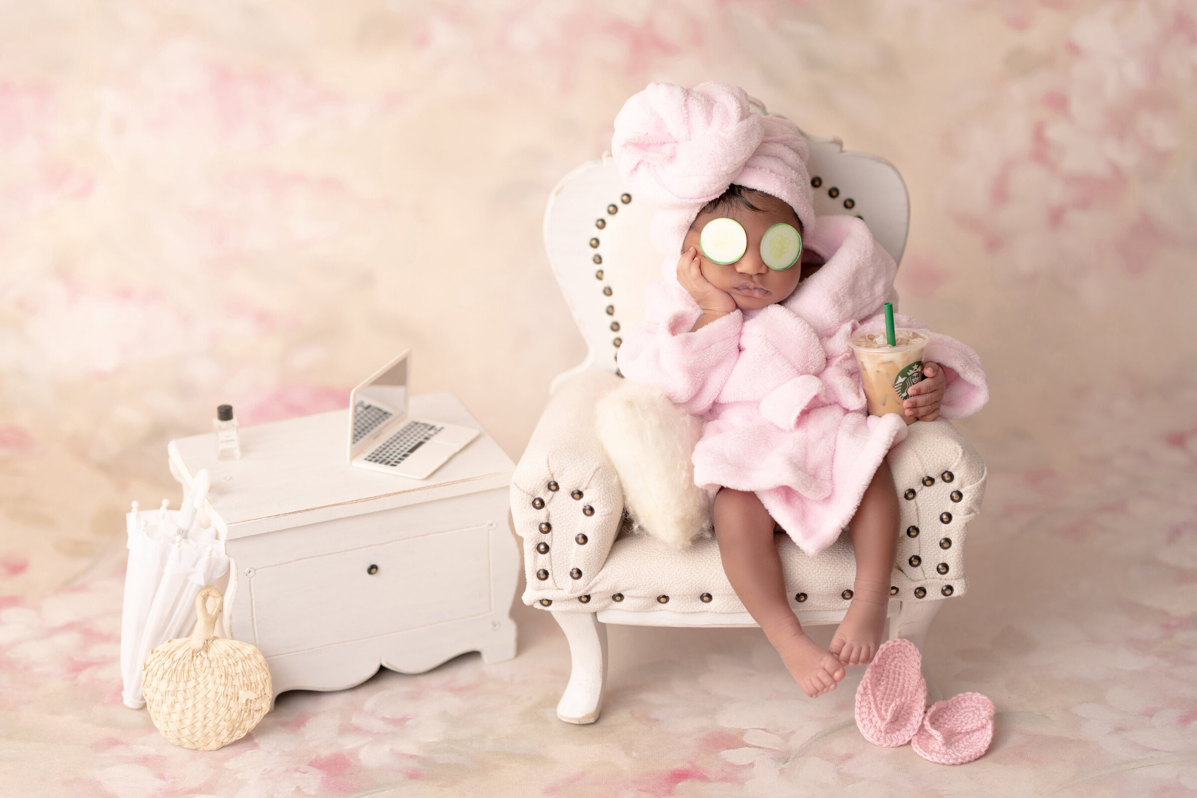 SteinArtStudio Newborn Ariya-40 2