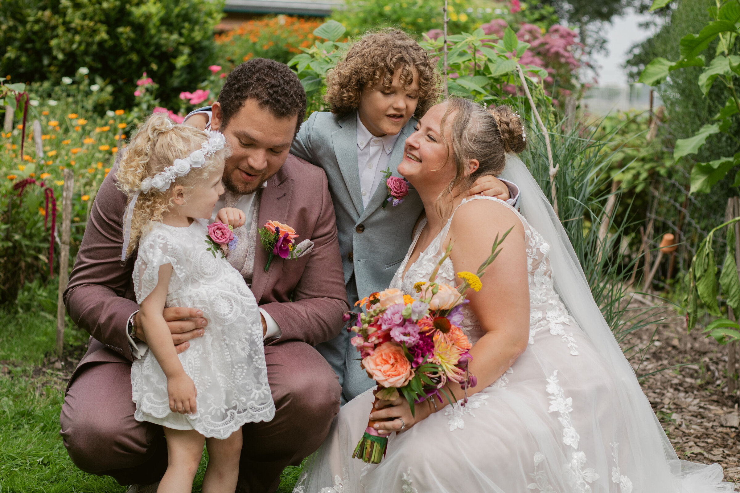 annedenhaanbruiloftxvirgillmichelle-180