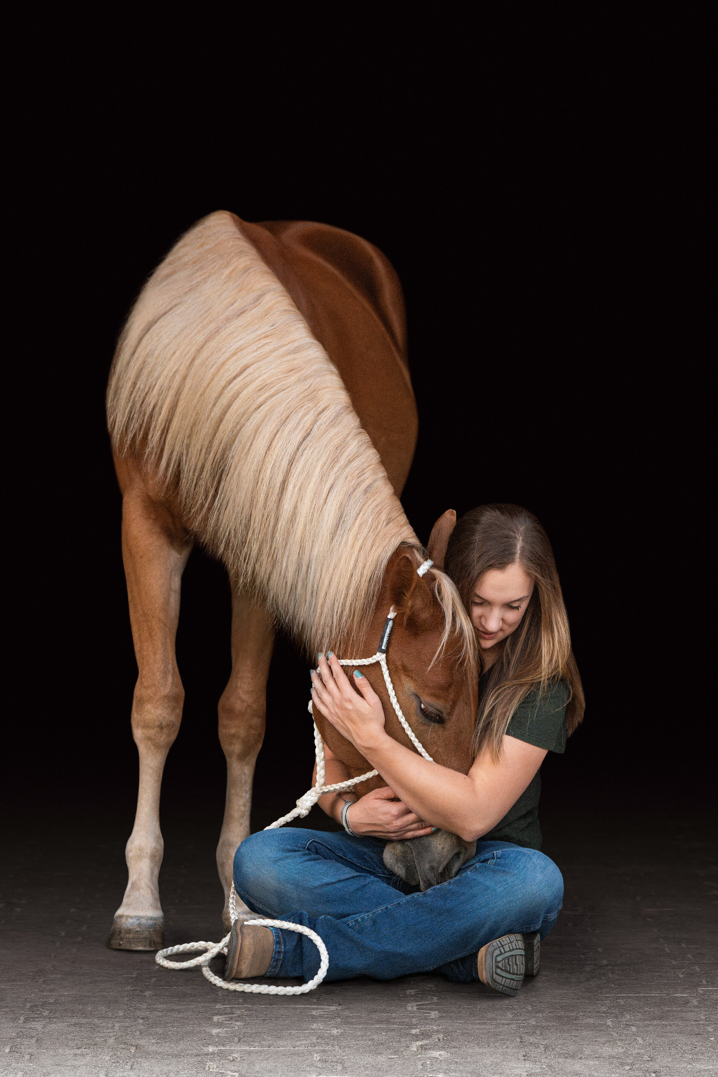 Brianna & Party (48)