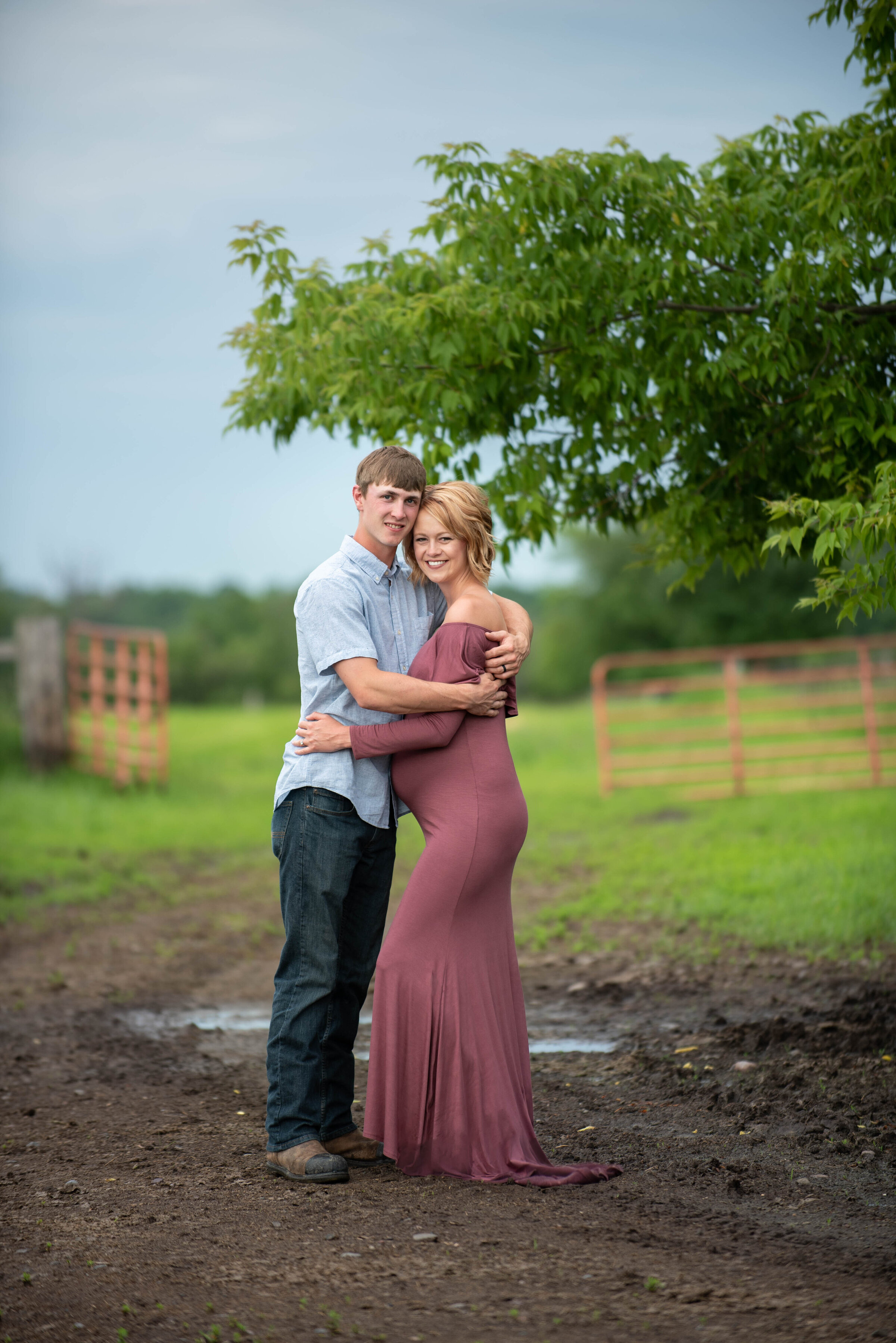 Maternity and Pregnancy photographers