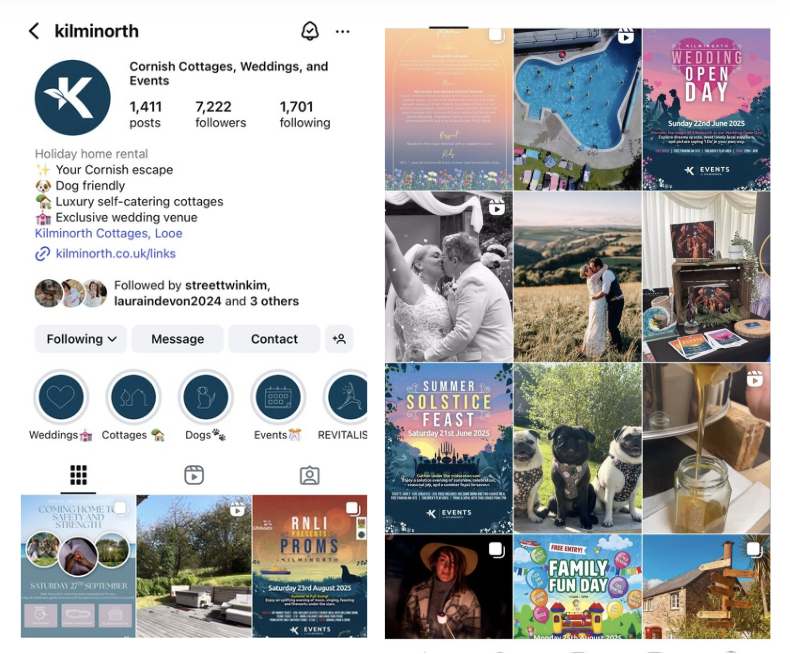 Screenshot 2025-07-08 at 23.01.51