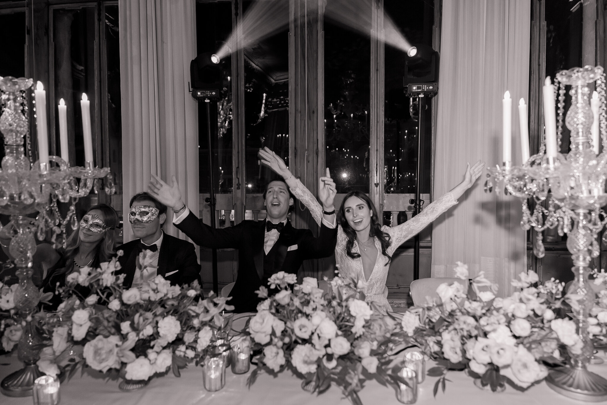 Wedding-photographer-in-Venice261
