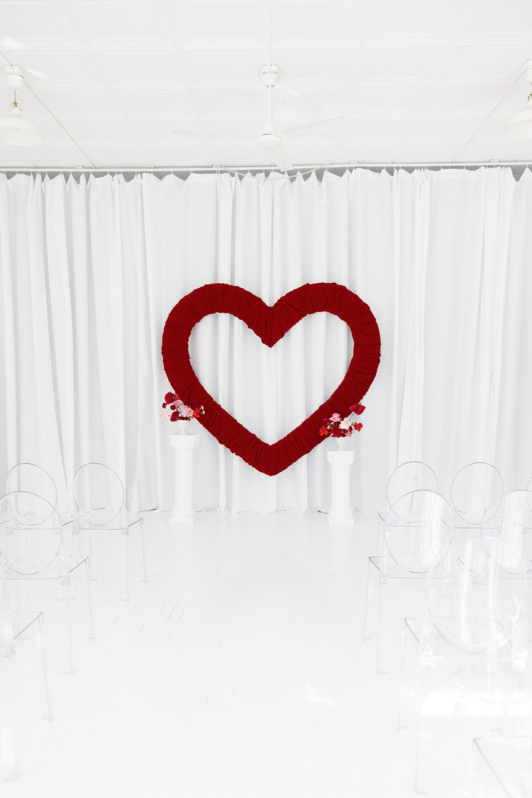 Allison + Kalen-5_websize