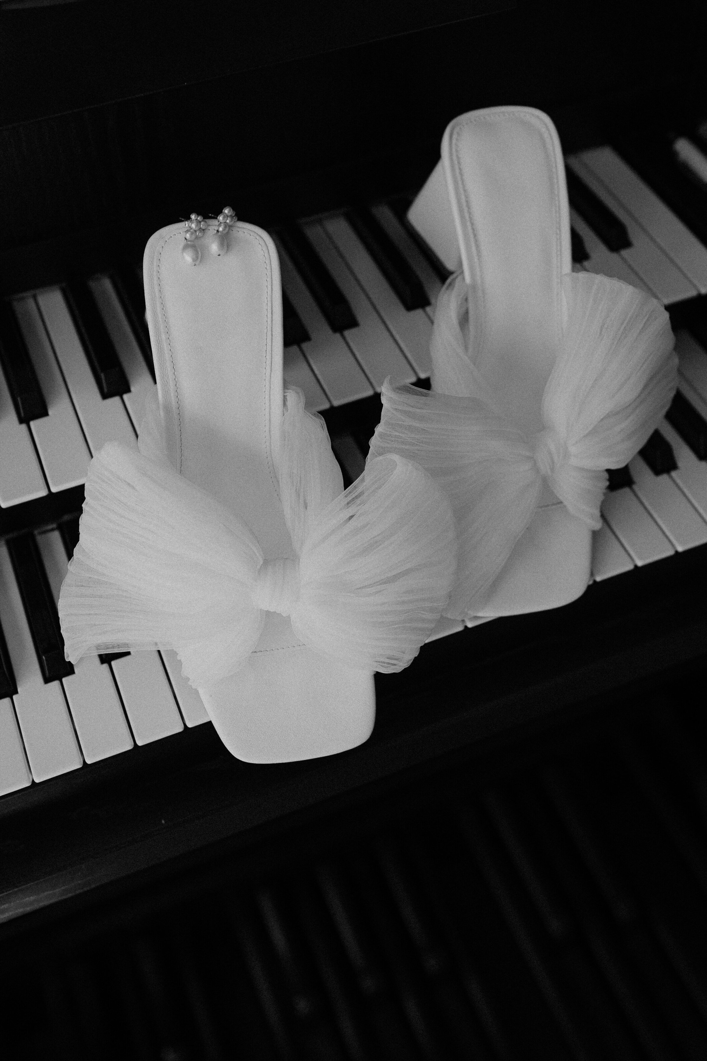 Melanie Huibers photography -34